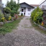 دوبلکس چهار واحدی رادیو دریا