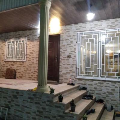 خرید ویلا ارزان در بابلسر