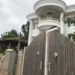 فروش آپارتمان شهرکی در سرخرود