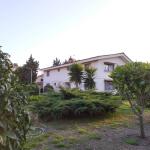 خرید ویلا در شهرک خانه دریا سرخرود