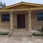 خرید باغ ویلا جنگلی با قیمت مناسب