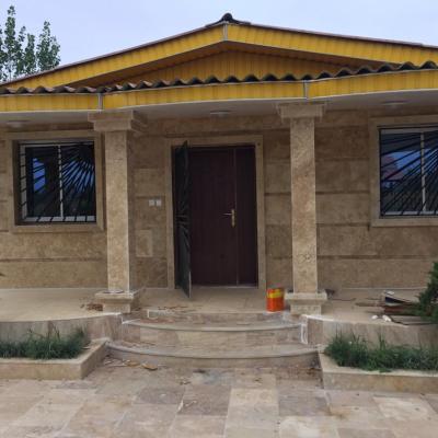 خرید باغ ویلا جنگلی با قیمت مناسب