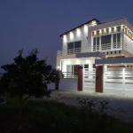 خرید ویلا مدرن فوق لاکچری