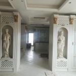 خرید آپارتمان 6 طبقه ساحلی