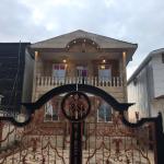 خرید ویلا دوبلکس شهرکی