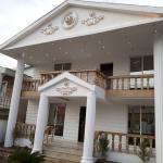 خرید ویلا دوبلکس جنگلی