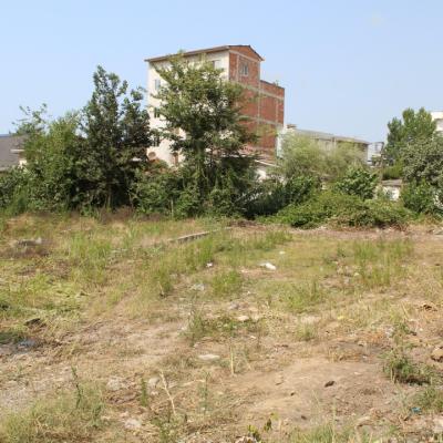 فروش زمین شهری زیر قیمت