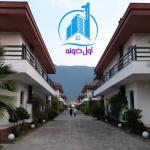 خرید شهرک ساحلی بصورت یکجا