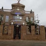 خرید ویلا جنگلی در جوربند چمستان