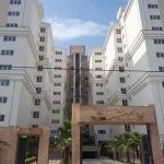 خرید آپارتمان در برج بهشت سرخرود