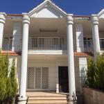 ویلای شهرکی خوش قیمت سرخرود