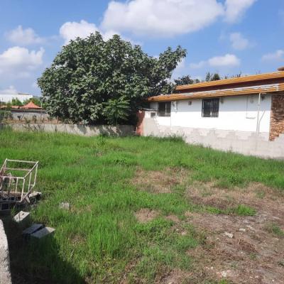 زمین شهرکی ارزان قیمت داخل بافت