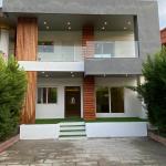 ویلای ساحلی خوش قیمت سرخرود