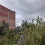 خرید زمین مسکونی در محمودآباد