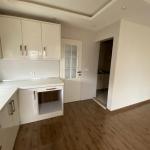 آپارتمان شهری در آمل