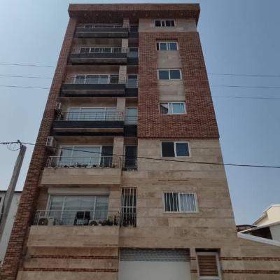 خرید آپارتمان سنددار در شهر نور