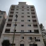 تهاتر آپارتمان سنددار با ماشین خارجی