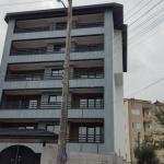 خرید آپارتمان تک واحدی سنددار