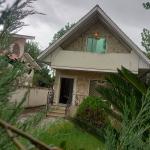 خرید باغ ویلا مبله با قیمت عالی