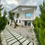 ویلا دوبلکس فول فرنیش