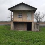 خرید زمین مناسب شهرک سازی با سند