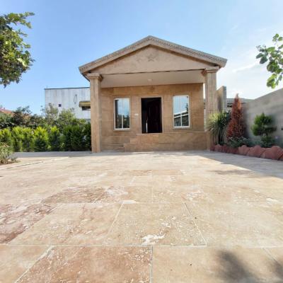 خرید ویلا فلت سنددار چمستان