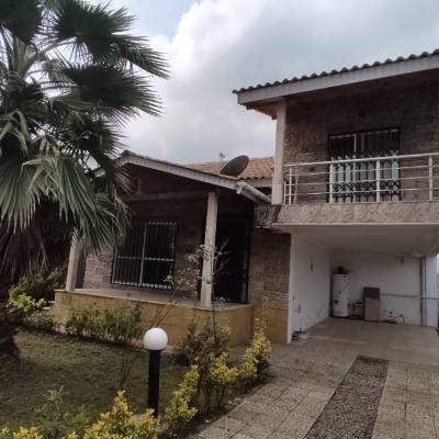 خرید ویلا فول فرنیش جنگلی