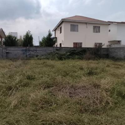 خرید سه پلاک زمین با موقعیت مکانی عالی