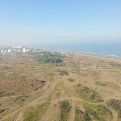 فروش آپارتمان زیر قیمت در برج سفید