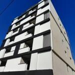 پیش فروش آپارتمان پلاک اول دریا