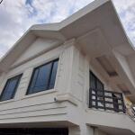 فروش ویلا ساحلی استخردار