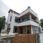 خرید ویلا تریبلکس مدرن با قیمت عالی