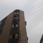 خرید آپارتمان تک واحدی در هراز