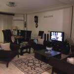 خرید آپارتمان دوخوابه در هراز