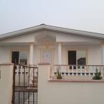 خرید ویلا فلت ارزان