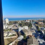 واحد آپارتمانی زیر قیمت در بابلسر