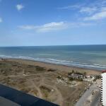 خرید آپارتمان در برج سفید سرخرود