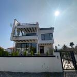 فروش ویلا هوشمند با استخر