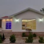 خرید ویلا ارزان شهرکی