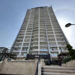 تهاتر آپارتمان ساحلی با آپارتمان در تهران