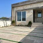 خرید ویلا نما مدرن شهرکی