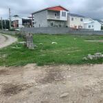 فروش زمین در منطقه یک جنگل جوربند