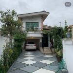 ویلا نیم پیلوت زیر قیمت در رامسر