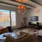 خرید آپارتمان در شهرک خانه دریا