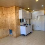 آپارتمان 75 متری در شهرک خانه دریا