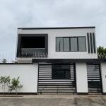 فروش ویلا استخردار در سرخرود (مستقل)