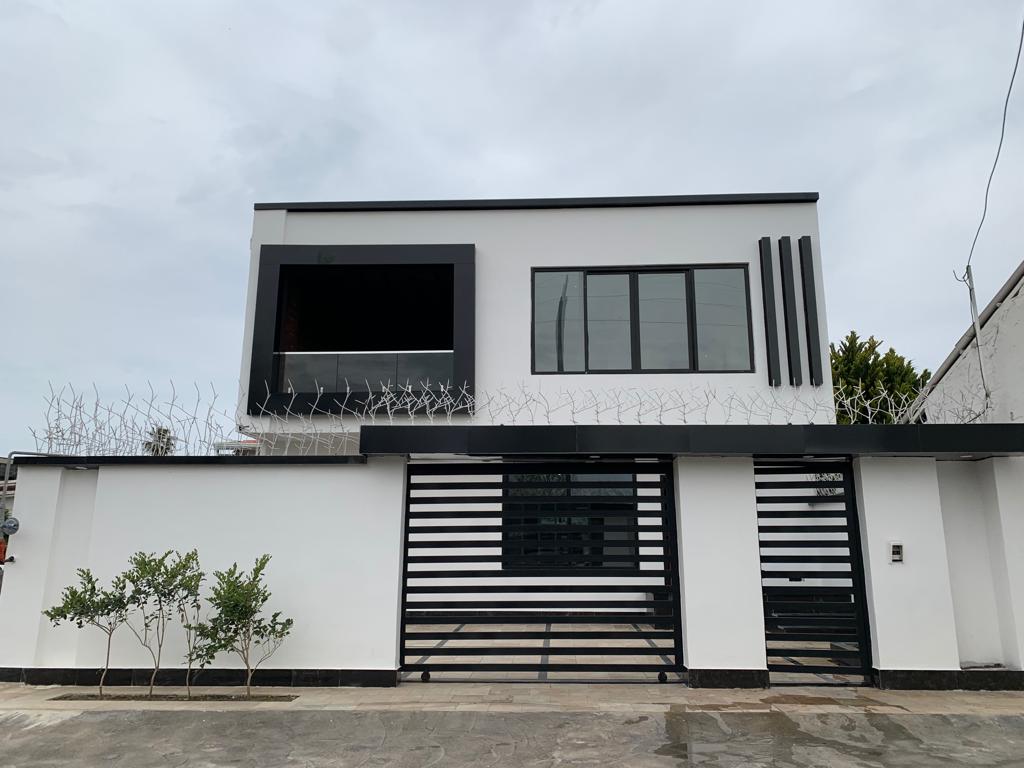 فروش ویلا استخردار در سرخرود (مستقل)