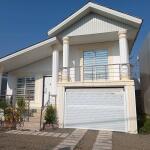 فروش ویلا مبله منطقه جنگلی