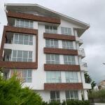 خرید آپارتمان ساحلی در شهرک مانلی