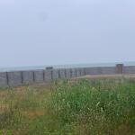 خرید زمین پلاک یک ساحل سرخرود